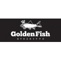 GoldenFish